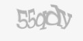 Қорғаныс коды